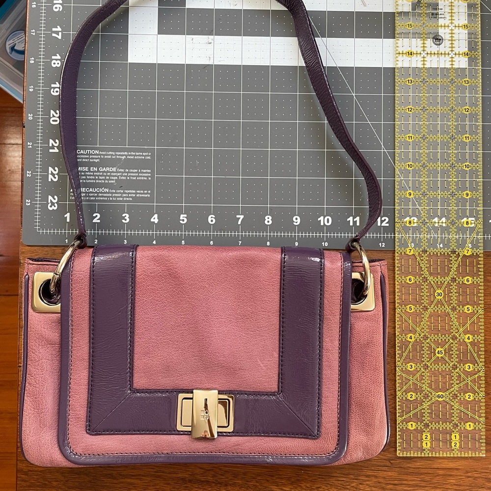 Kate Spade shoulder bag